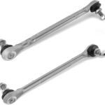 STABILIZER LINK FRONT W204 RIGHT