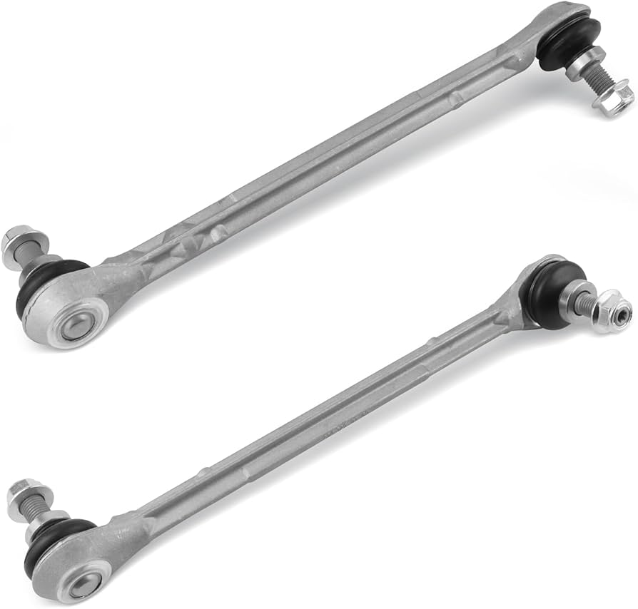 61rYaYsPZtL._AC_UF894,1000_QL80_ STABILIZER LINK FRONT W204 RIGHT - Image 1