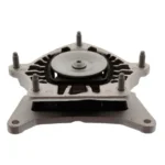 GEAR BOX MTG (FEBI) BENZ 205 = BIG (2052402500)