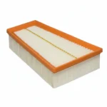 No : 31 Air Filter (2700940004)