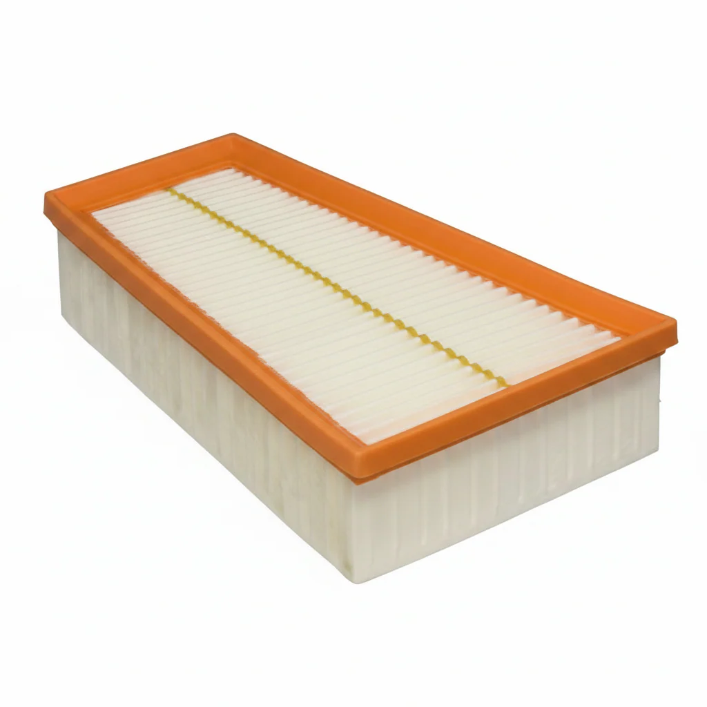 81_7YV86VqL._AC_SY300_SX300_40cf1696-f5ba-4f25-951c-83322353b2e9 No : 31 Air Filter (2700940004) - Image 1