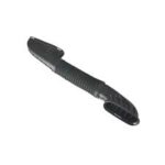 BENZ 246 Air Intake Hose (6510900000)