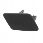 BMW = F30 (16-19) No : 448 Left Side Towing Cap (51117427669)