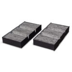 AC FILTER DB M276 W166 2PC