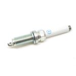 SPARK PLUG C350e, C300, SLK300, SLC300, GLA250