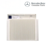 AC FILTER DB M276 W166 W213 W205 W292
