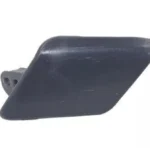 BMW = F30 (12-15) No : 438 Right Side Towing Cap (51117293032)