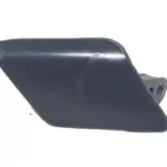BMW = F30 (12-15) No : 438 Left Side Towing Cap (51117293031)