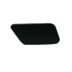 BMW = F25 (10-13) No : 487 Left Side Towing Cap (51117212953)