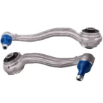 Benz 204 Front LOWER Bush Kit (SET OF 4)