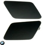 BMW = F30 (16-19) No : 448 Right Side Towing Cap (51117427670)
