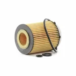 No : 55 Oil Filter (2701800109)