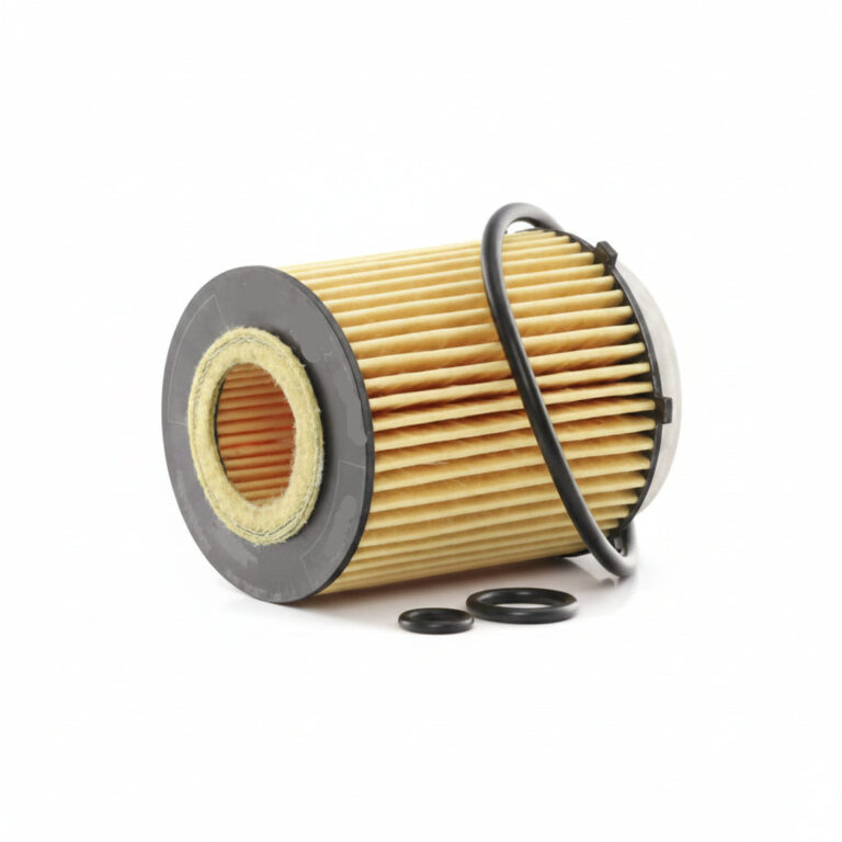download_3a465110-bb48-4ca1-99ff-a90e40838cb2-768x768 OIL FILTER M270 W204 W207 W212 W246 - Image 1