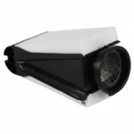 No : 24 Air Filter (651094040)