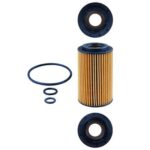 OIL FILTER M651 W204 W212 W211 W639 W903