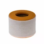 No : 21 Air Filter (4G0133843H)
