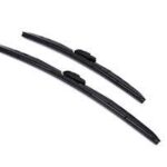 Benz = W176 No: 2 Front Wiper Blade Bosch (A1768200745)